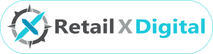 Retail X Digital